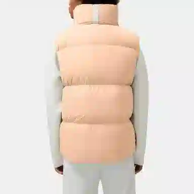 Canada Goose PASTELS FW22 Everett Logo