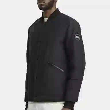 Canada Goose FW25 Boswell