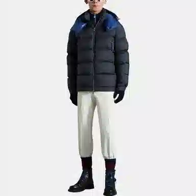 Moncler FW22