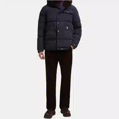 Moncler Grenoble FW24