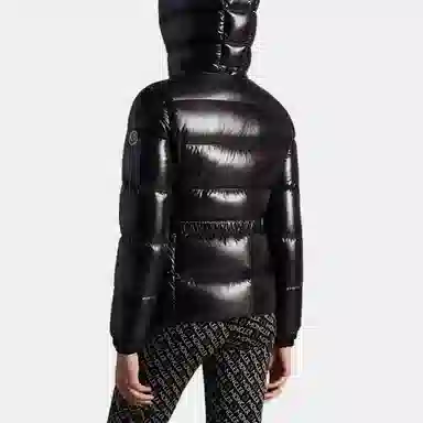Moncler Flumet