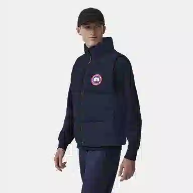 Canada Goose LAWRENCE