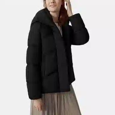 Canada Goose FW22
