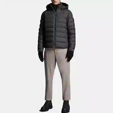 Moncler Arneb
