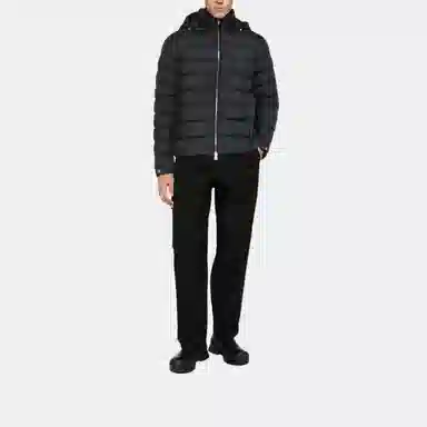 Moncler Arneb