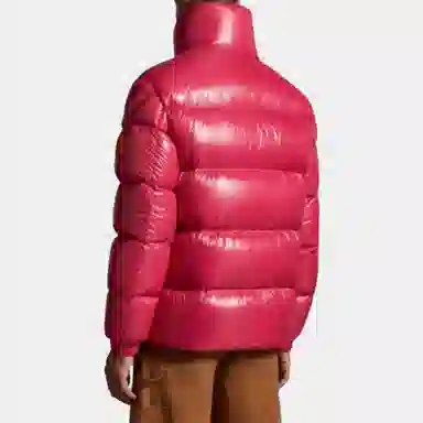 Moncler Dervox
