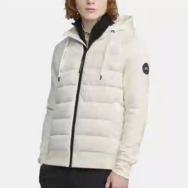 Canada Goose HyBridge FW25 HyBridge Huron