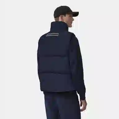 Canada Goose LAWRENCE