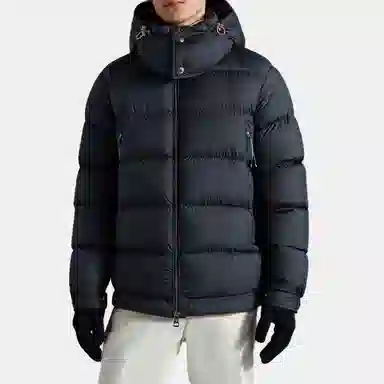 Moncler FW22