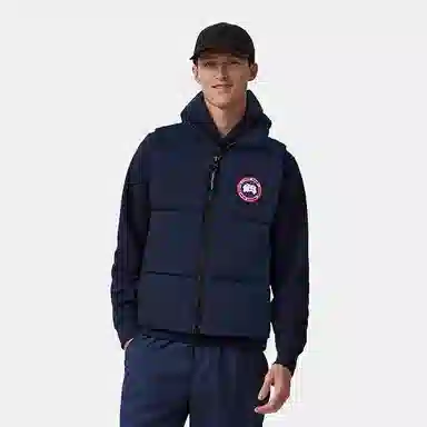 Canada Goose LAWRENCE