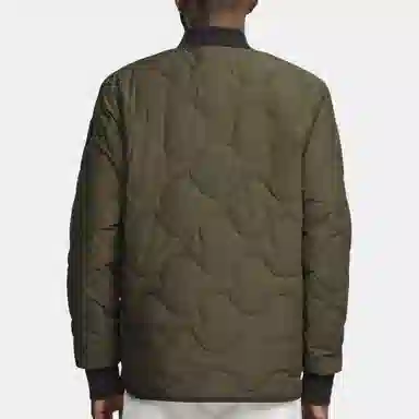 Canada Goose FW25 Boswell