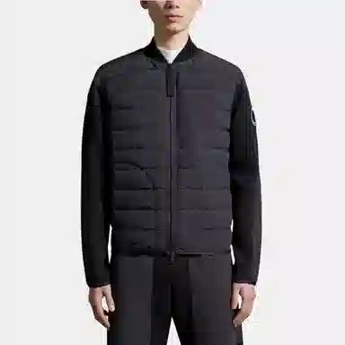Moncler SS24