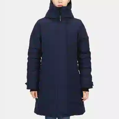Canada Goose FW22