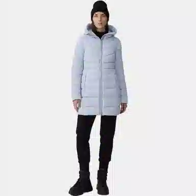 Canada Goose FW23 Clair