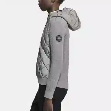 Canada Goose HyBridge