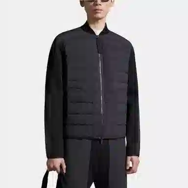 Moncler SS24