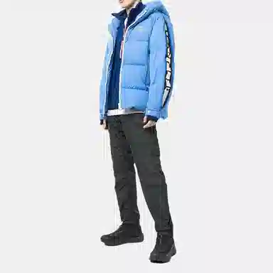 Moncler