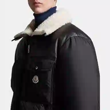 Moncler