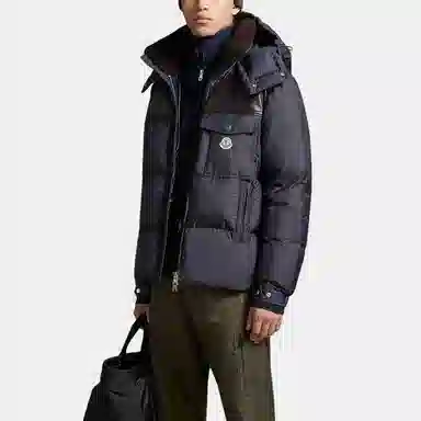 Moncler