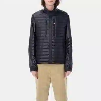 Moncler Grenoble