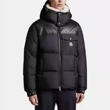 Moncler