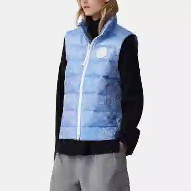 Canada Goose x COMPLEXCON CONCEPTS FW23