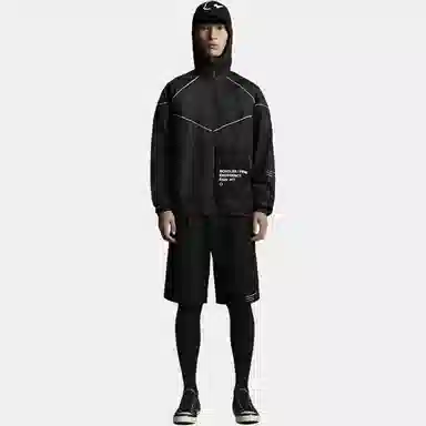 MONCLER GENIUS x FRGMT FW21 Hunorlogo