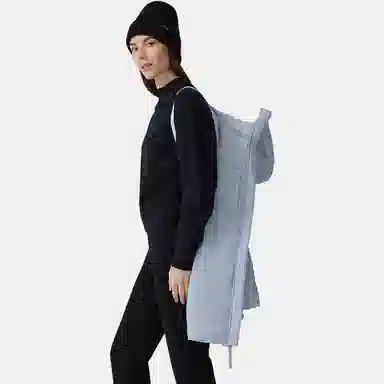 Canada Goose FW23 Clair