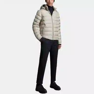 Moncler