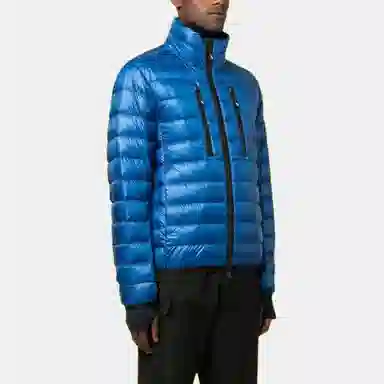 Moncler Grenoble