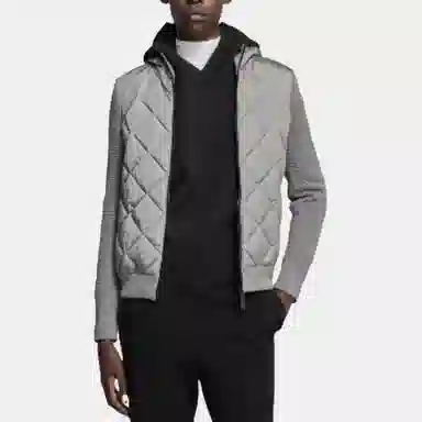 Canada Goose HyBridge