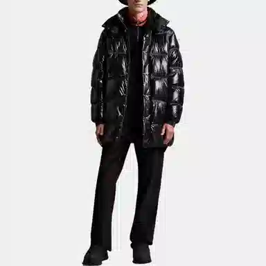 Moncler FW22 Pablof