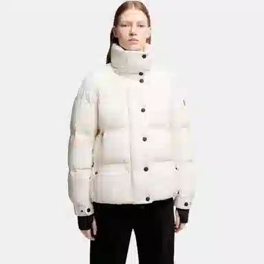 Moncler Anglin