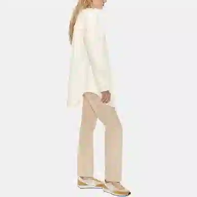 ARITZIA Wilfred Free Ganna Jacket