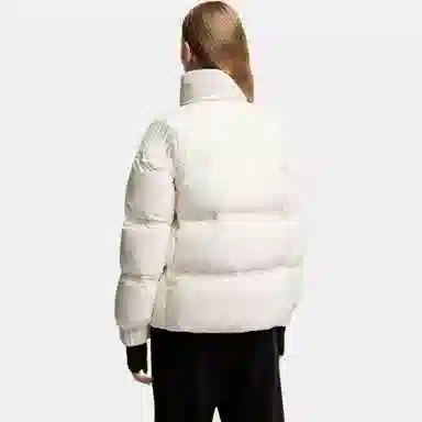 Moncler Anglin