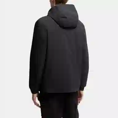 Moncler FW25 Escurays