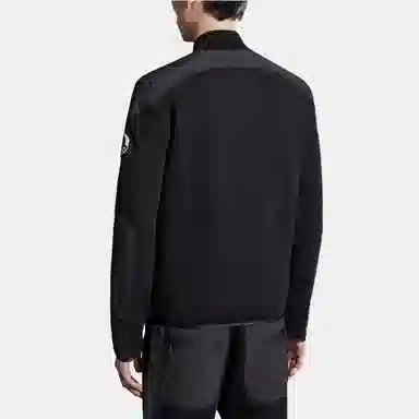 Moncler SS24