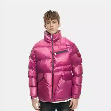 Moncler Genius