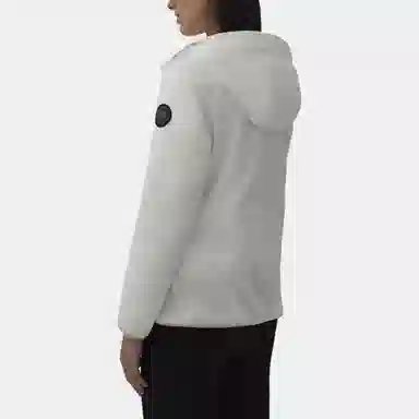 Canada Goose SS23
