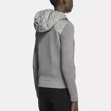 Canada Goose HyBridge