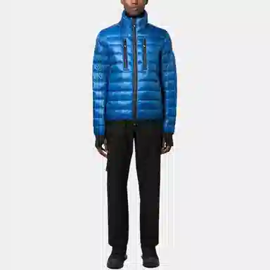 Moncler Grenoble