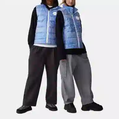 Canada Goose x COMPLEXCON CONCEPTS FW23