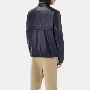 Moncler Grenoble
