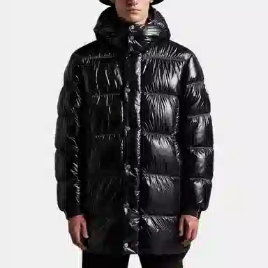 Moncler FW22 Pablof