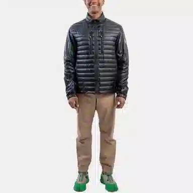 Moncler Grenoble