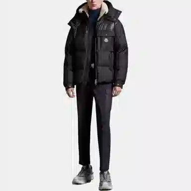 Moncler
