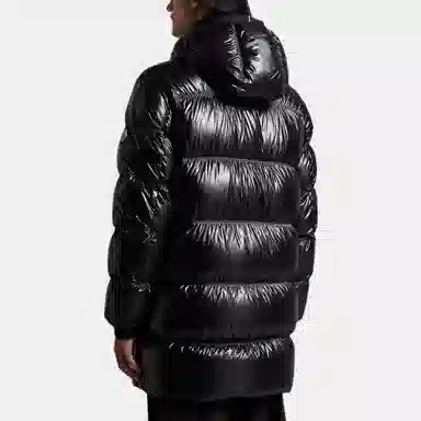 Moncler FW22 Pablof