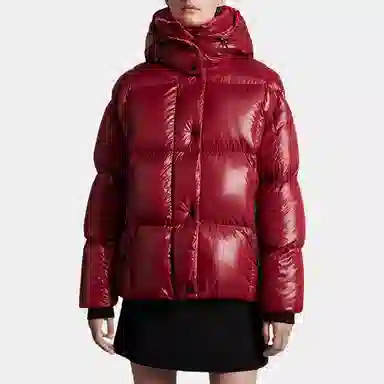 Moncler Parana FW22