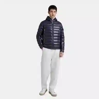 Moncler Galion