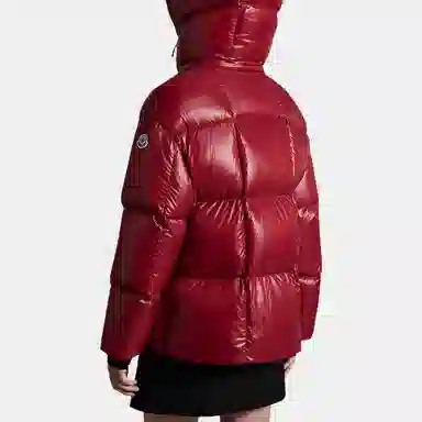 Moncler Parana FW22